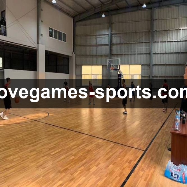 英超第30轮：纽卡斯尔联3-1大胜利兹联，伊萨克完成梅开二度