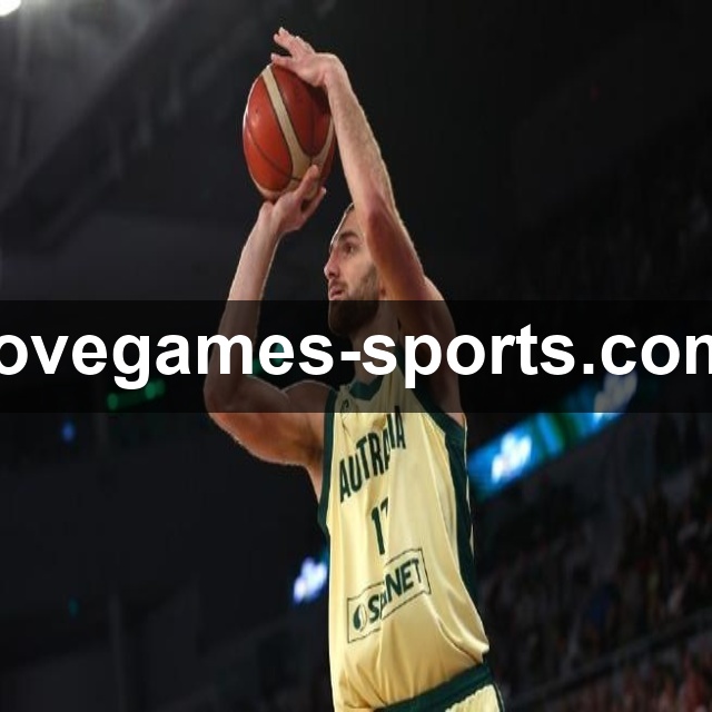 【2026年4月CBA联赛·非赛事·教育中国大学生篮球联赛（CUBAL）与CBA联合举办选秀训练营，时间定于六月