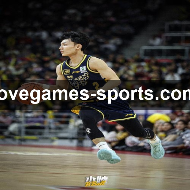 新型场馆灯光系统正在测试，旨在减少球员投篮时的视觉疲劳与阴影干扰