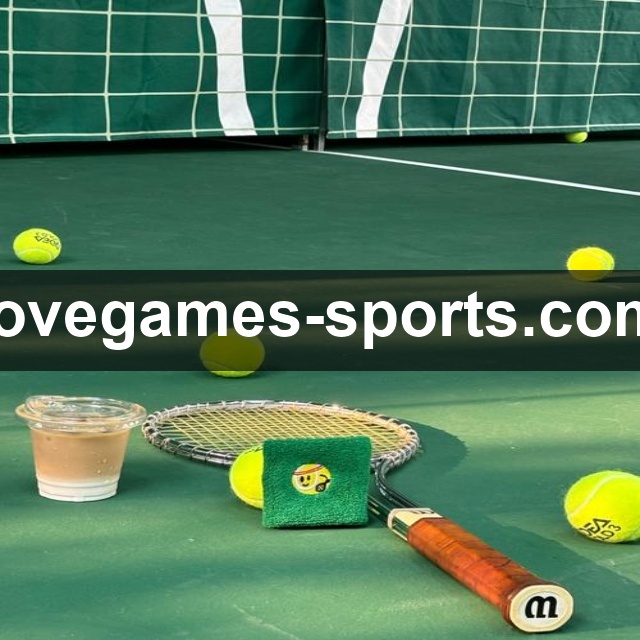 德甲赛程安排分析：四月密集赛程对争冠保级球队的影响