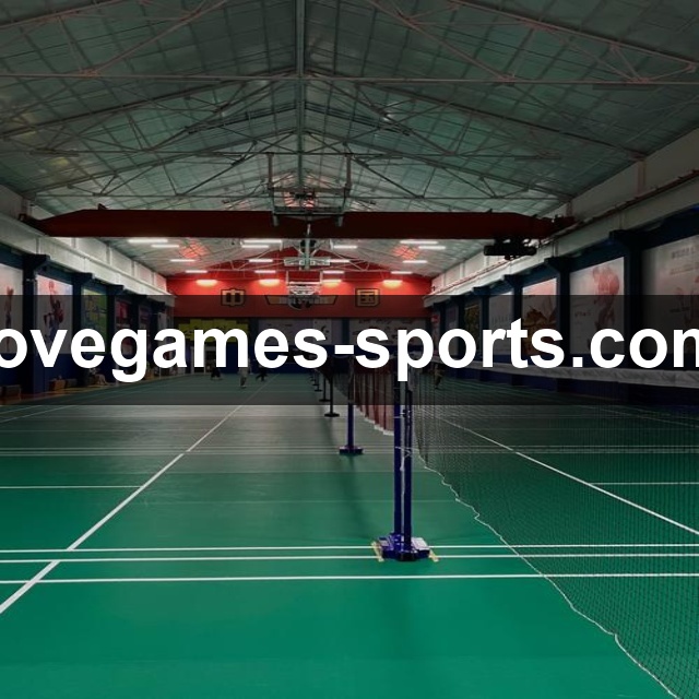 全国青年跆拳道锦标赛乙组竞赛总规程发布，后备力量选拔启动