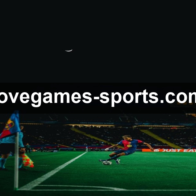 开拓者主帅解析附加赛最后一攻战术，布克反思罚球关键时刻