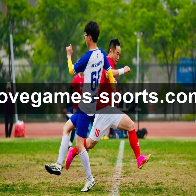 发现爱游戏体育